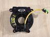 Airbag slip ring squib (SRS ring) 20982765