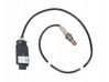 Sonda lambda 05L907807CT