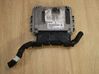 Engine control unit/module 51886418