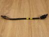 Lambda probe sensor 25182881