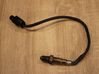 Lambda probe sensor 55219315
