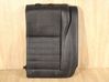 Asiento trasero 