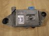 Module de commande suspension 9676577880