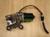 Wiper motor 20829043