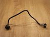 Detonation knock sensor 12A699