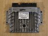 Engine control unit/module 9666375980