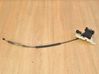 Cable del retardador de la caja de cambios J5200