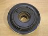 Crankshaft pulley 25182193