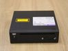 Stacja multimedialna GPS / CD / DVD AW8310E887CB