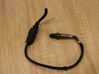 Lambda probe sensor 55219315