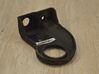 Radiator mount bracket 282592CTA7