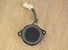 Front door speaker 96320J5000