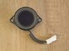 Front door speaker 96320J5000