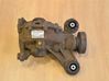 Tylny mechanizm różnicowy 9X234A213EA
