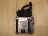Engine control unit/module 237101074R
