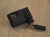 Sensor de temperatura interna 20963881