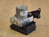 Pompe ABS 58920J5740