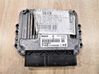 Engine control unit/module 51903003