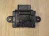 Fuel injection pump control unit/module 33040J5000