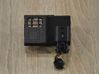 Sensor de temperatura interna 20963881