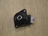 Ignition lock 95919456