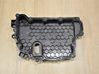 Karteris 6T45
