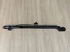 Tailgate/trunk strut/damper 4G8827851F