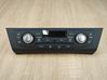 Climate control unit 4G0820043CE