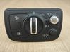Light switch 4G0941531BG