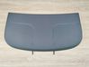 Parcel shelf POLKAN5122