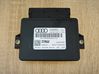 Brake system control unit/module 4H0907801L