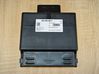Voltage converter/converter module 8K0959663F