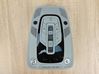 Front seat light 8W0947135CN
