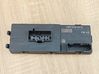Tailgate/trunk control unit/module 8W8959107D