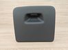 Glove box 9634304
