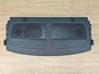 Parcel shelf 4G5863411T