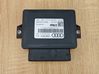 Hand brake control module 4H0907801H