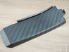 Foot rest pad/dead pedal 4G8864777