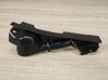 Fender mounting bracket 4G0805233