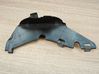 Other front suspension part 4G0805584