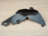 Other engine bay part 4G0805583