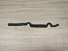 Fender foam support/seal 4G0823731