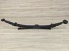 Rear leaf spring MB3C5560ME