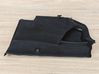 Trunk/boot side trim panel 7467802