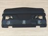 Parcel shelf 8067267