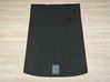 Trunk/boot floor carpet liner 8W5863463A