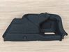 Trunk/boot side trim panel 7373570