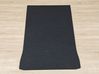 Trunk/boot mat liner 7373562