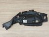 Engine bonnet/hood sound/heat insulation 7375742