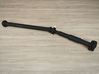 Drive shaft (set) 8857623